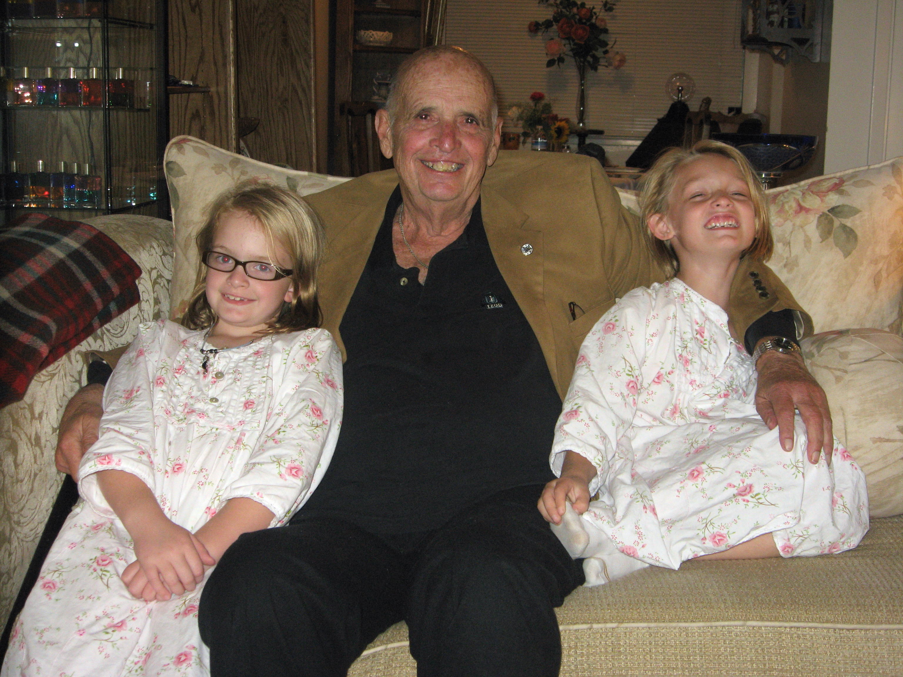 2010_10_21 JC w Grandpa.jpg